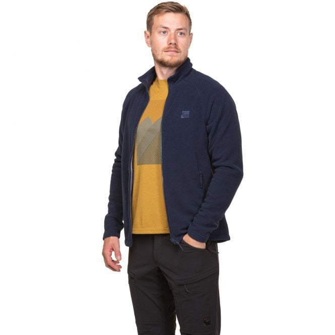 Sprayway  Santiago IA Fleece Jacket