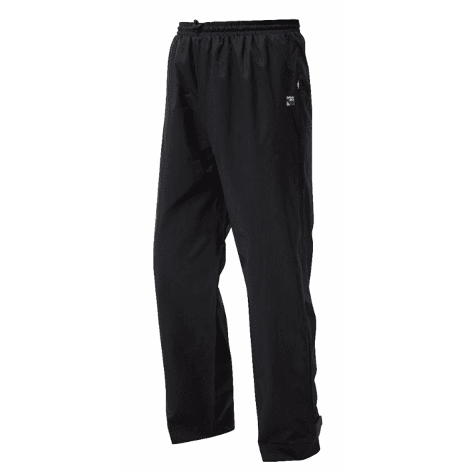 Sprayway  Santiago Rainpant 
