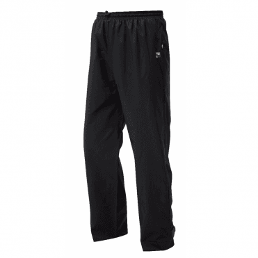 Sprayway Santiago Rainpant 
