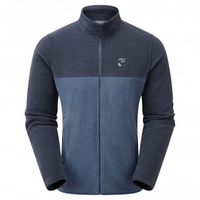 Sprayway  Storr Micro Fleece Jacket
