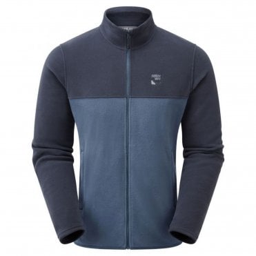 Sprayway Storr Micro Fleece Jacket