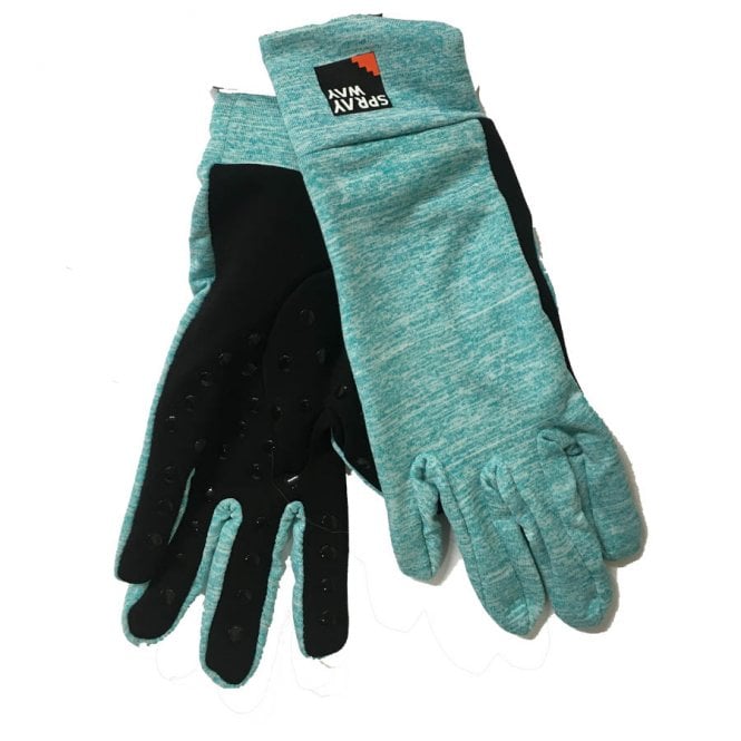 Sprayway  Stretch Grip Glove