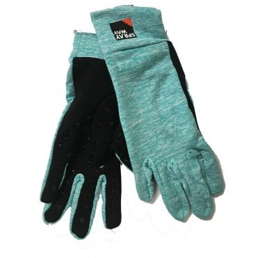 Sprayway Stretch Grip Glove