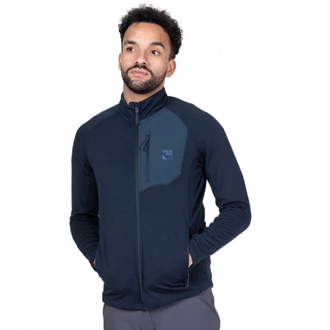 Sprayway  Tarn Fleece Jacket