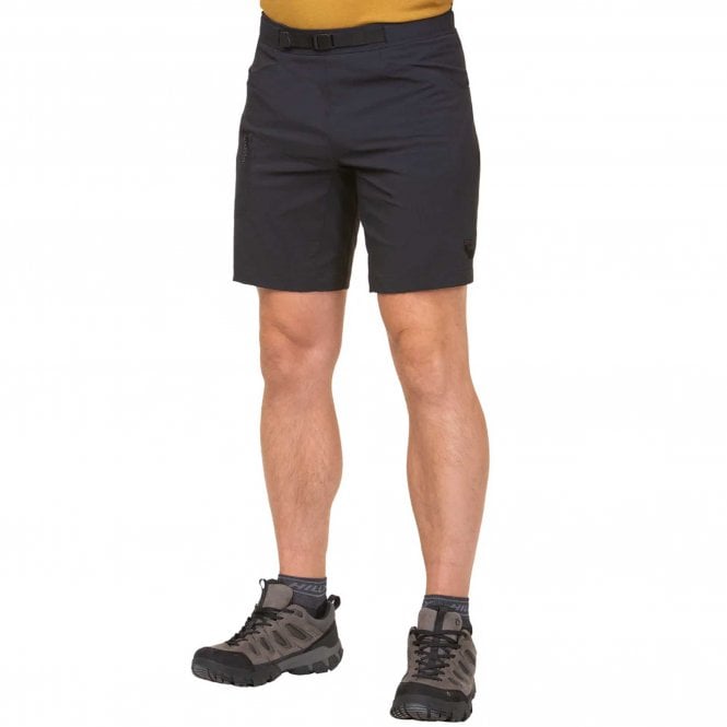 Sprayway  Tarn Short