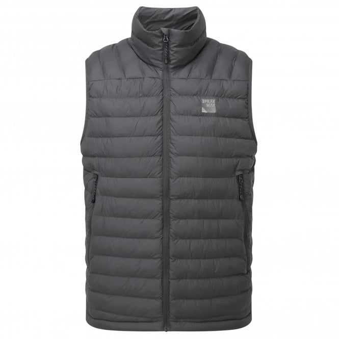 Sprayway  Thirlmere Vest