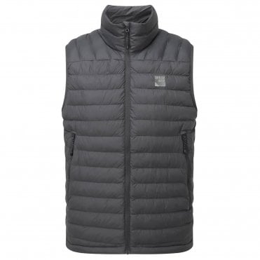 Sprayway Thirlmere Vest