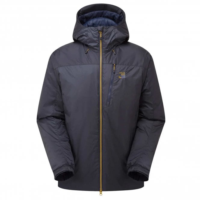 Sprayway  Torridon Insulated Jacket 