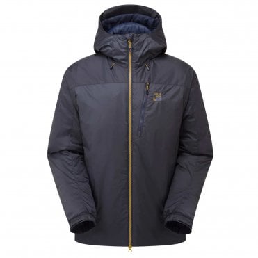 Sprayway Torridon Insulated Jacket 