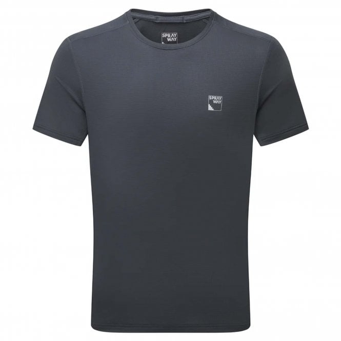 Sprayway  Trail Tee
