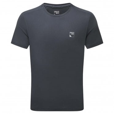 Sprayway Trail Tee