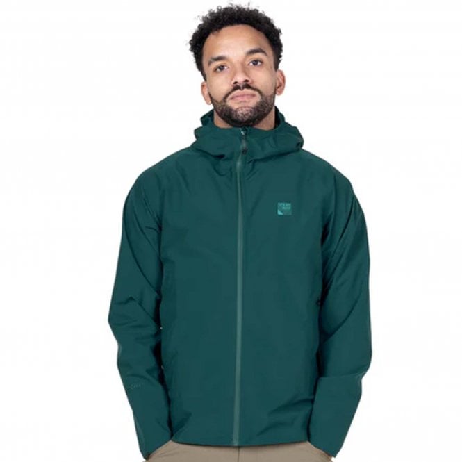 Sprayway  Vectis Waterproof Jacket