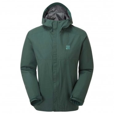 Sprayway Vihar Waterproof Jacket