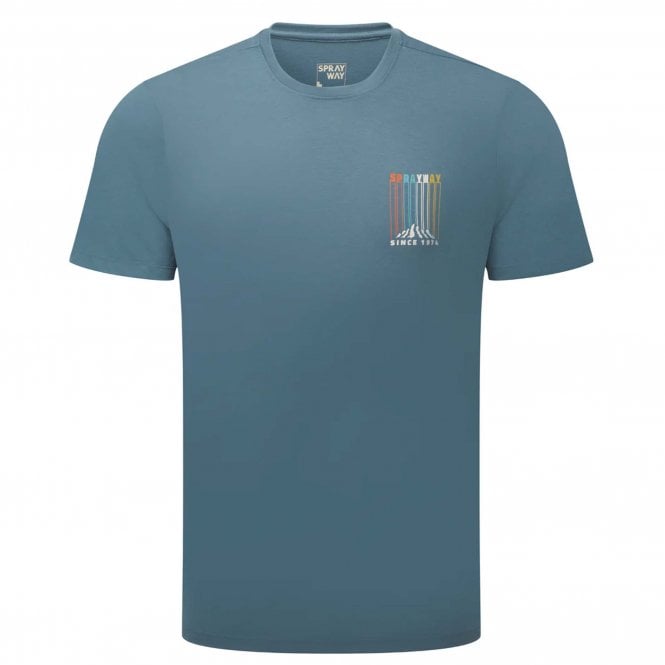 Sprayway  Vintage T-Shirt