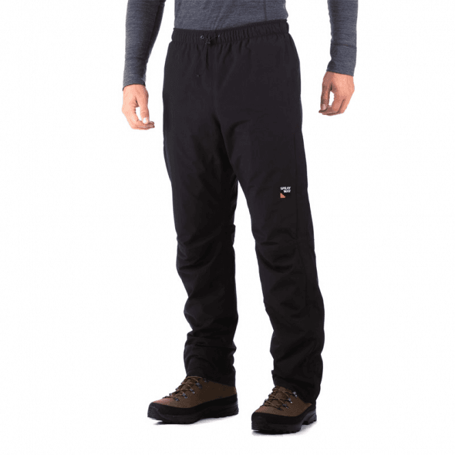 Sprayway  Walking Rainpant - 004908
