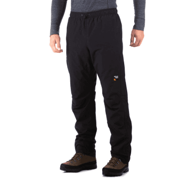 Sprayway Walking Rainpant - 004908