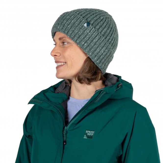 Sprayway  Whin Beanie