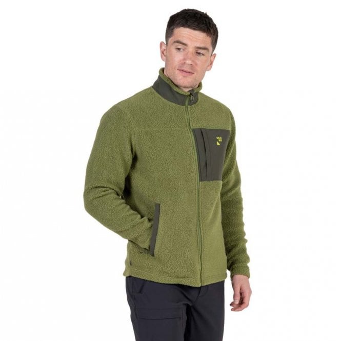 Sprayway  Whitle Fleece Jacket