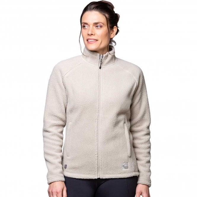 Sprayway  Womens Aber Fleece Jacket