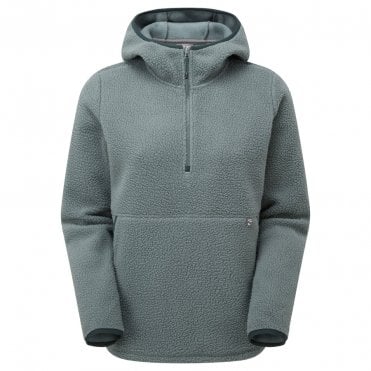 Sprayway Womens Aber Hooded Sweater 