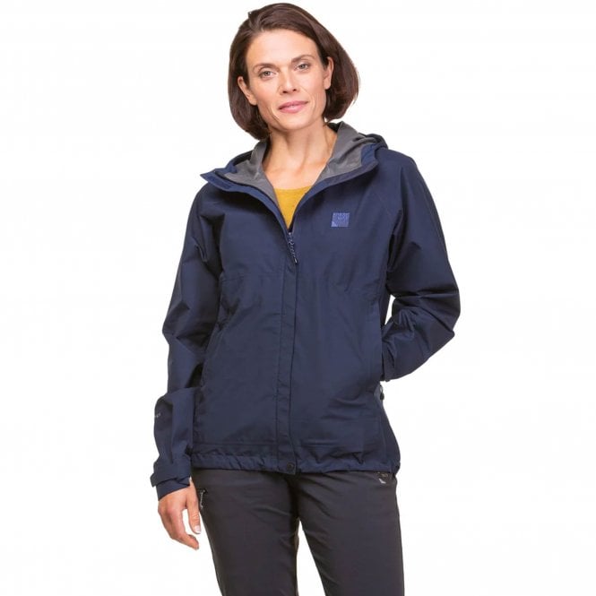 Sprayway  Womens Affric GTX Waterproof Jacket