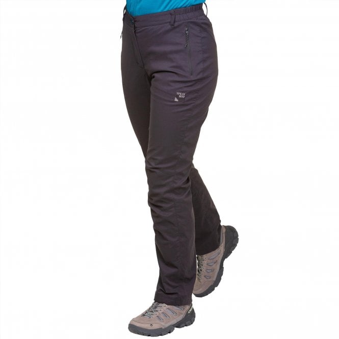 Sprayway  Womens All Day Rainpant