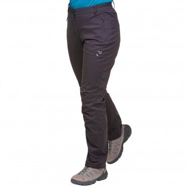 Sprayway Womens All Day Rainpant