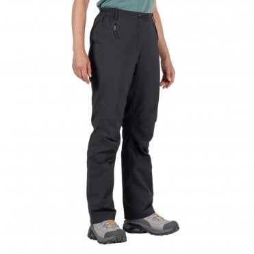 Sprayway Womens All Day Rainpants