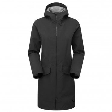 Sprayway Womens Askham Waterproof Jacket