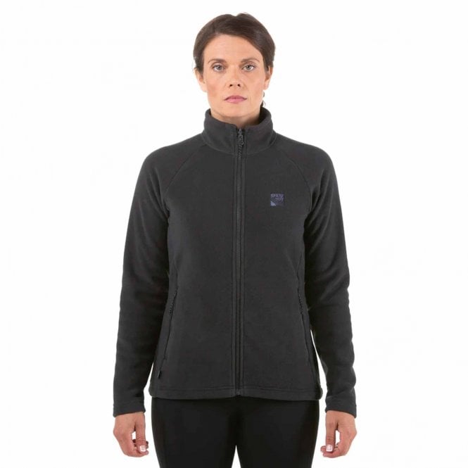 Sprayway  Womens Atlanta IA Fleece Jacket