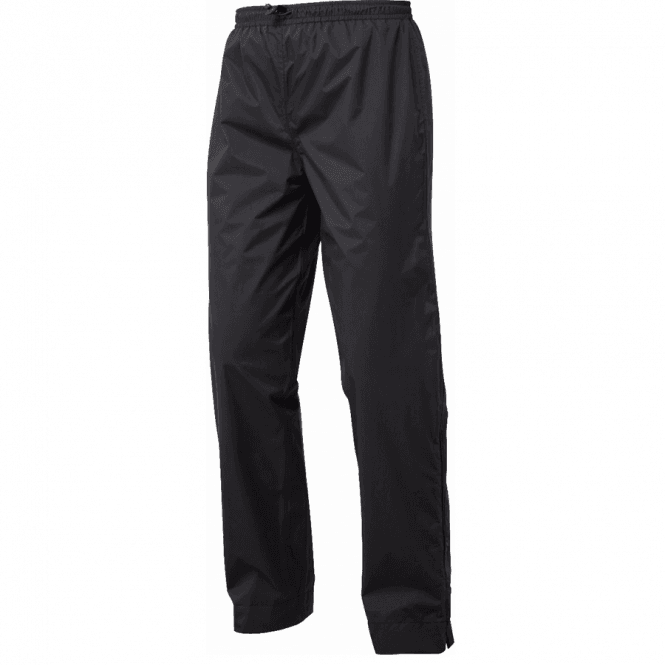 Sprayway  Womens Atlanta Rainpant