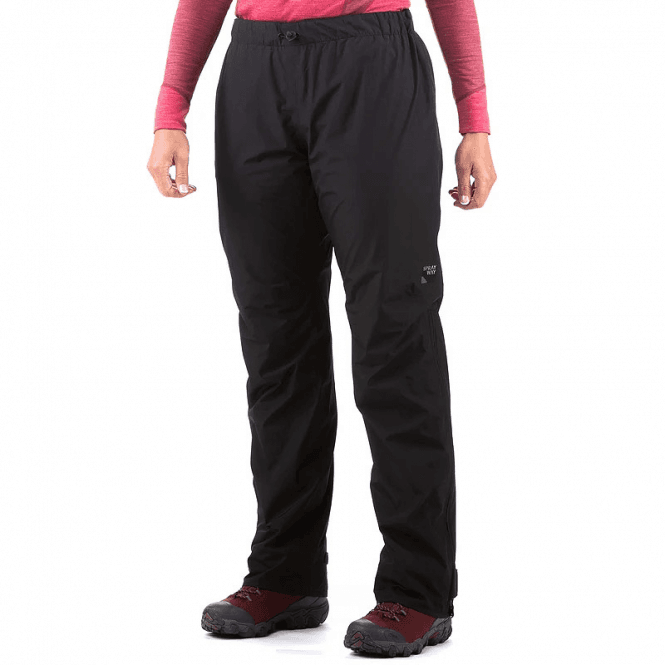 Sprayway  Womens Berbak Gore-tex Rainpant