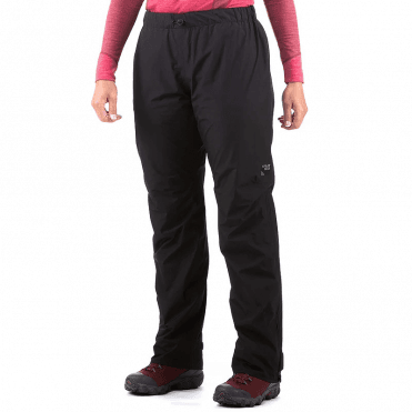 Sprayway Womens Berbak Gore-tex Rainpant
