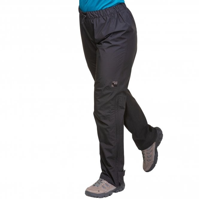 Sprayway  Womens Berbak Rainpant