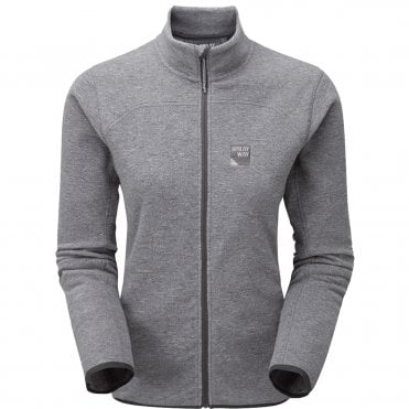Sprayway Womens Berit Fleece Jacket