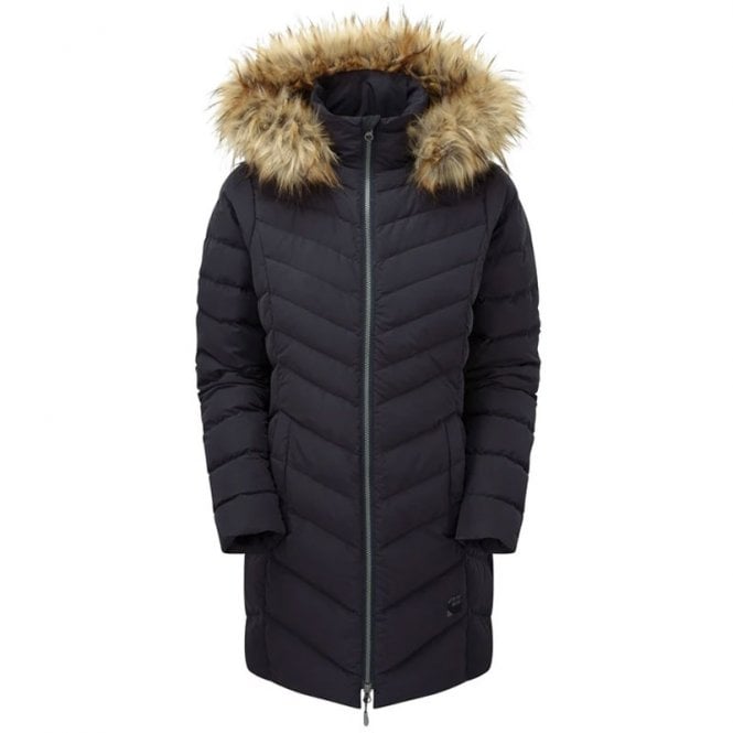 Sprayway  Womens Coco Down Jacket