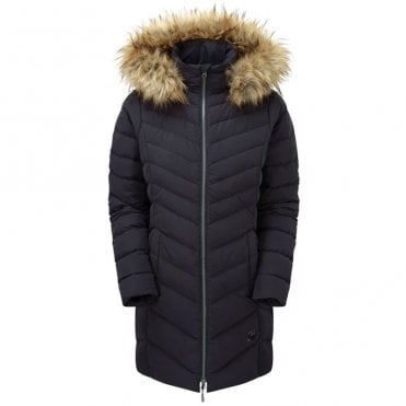 Sprayway Womens Coco Down Jacket
