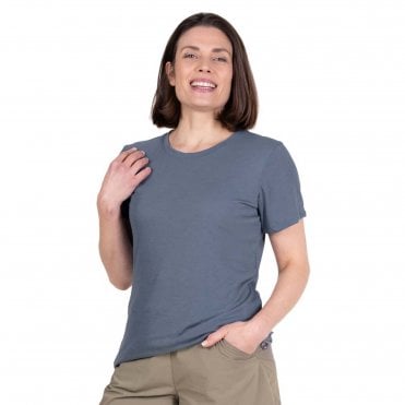 Sprayway Womens Colina T-Shirt