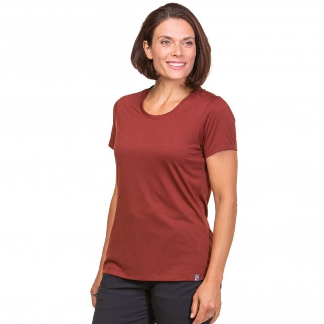 Sprayway  Womens Colina Tee