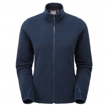 Sprayway Womens Conival IA Fleece Jacket