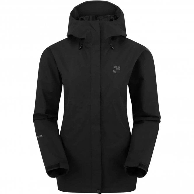 Sprayway  Womens Era GORE-TEX Jacket