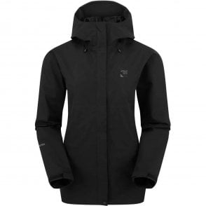 Sprayway Womens Era GORE-TEX Jacket