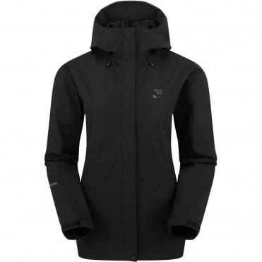 Sprayway Womens Era GORE-TEX Jacket