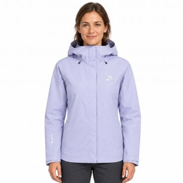 Sprayway Womens Era Gore-Tex Waterproof Jacket