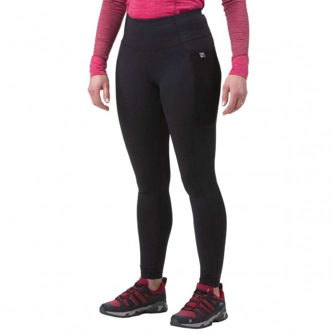 Sprayway  Womens Escape Leggings