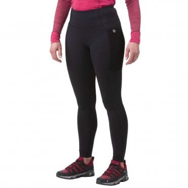 Sprayway Womens Escape Leggings