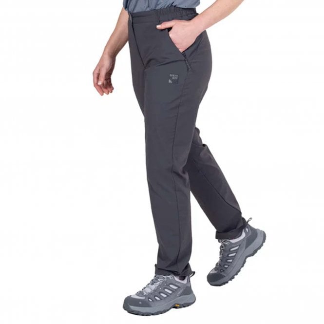 Sprayway  Womens Escape Pant