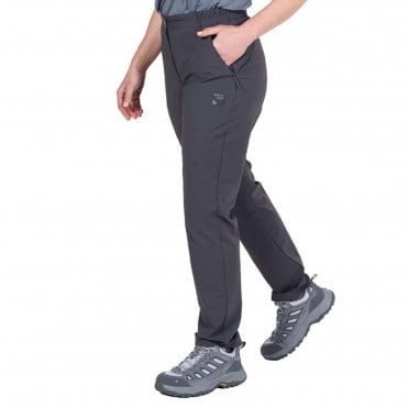 Sprayway Womens Escape Pant