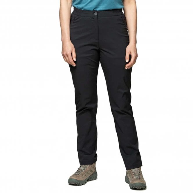 Sprayway  Womens Escape Pants