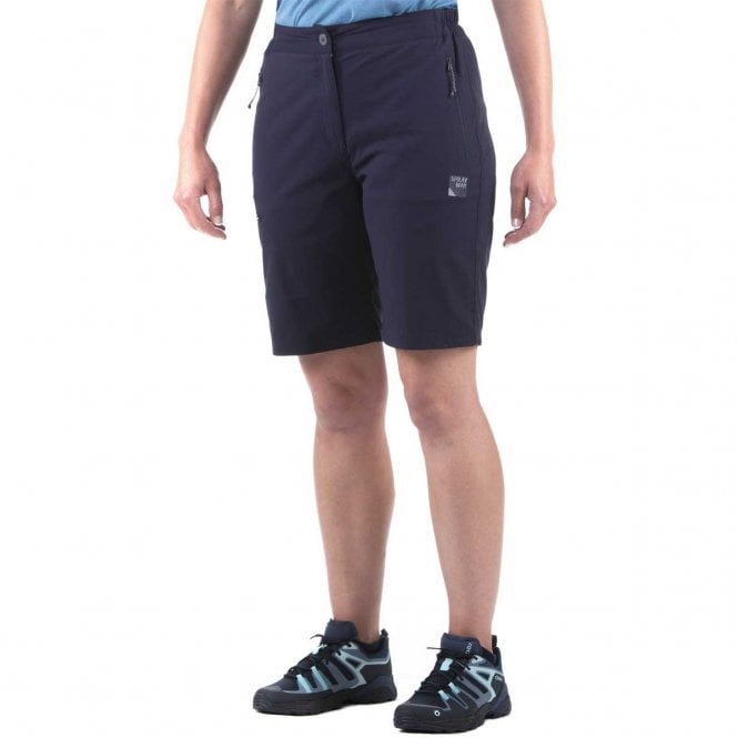 Sprayway  Womens Escape Short